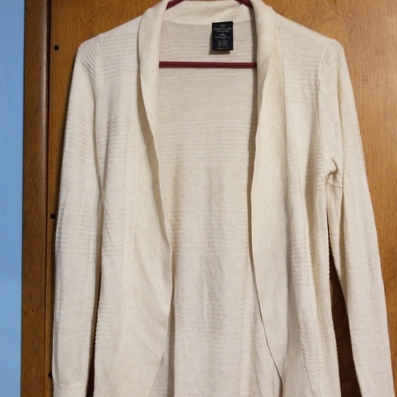 Faded Glory Sweaters - **3 for $10**